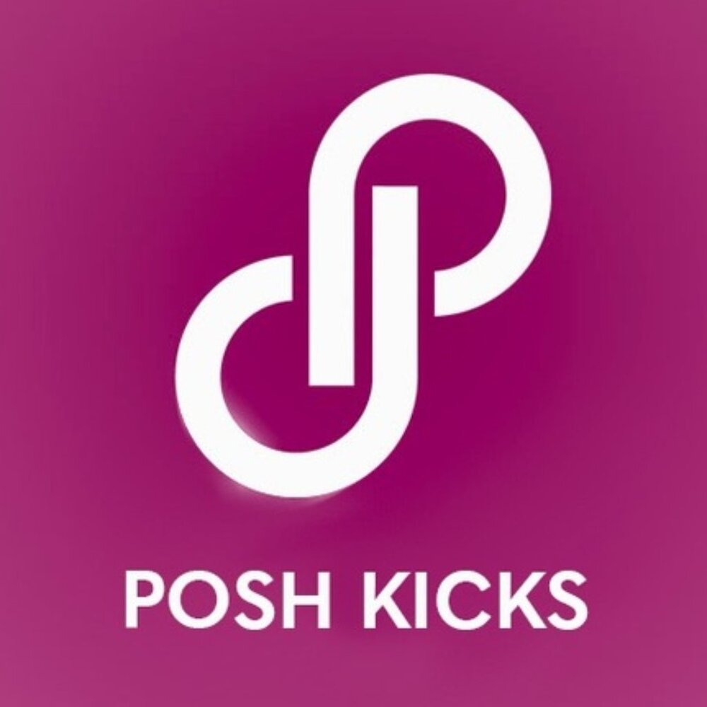Posh Kicks, a Poshmark Community